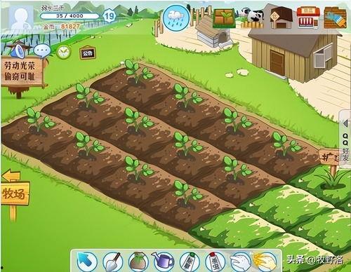 头条农场怎么上不去了呀,原因及解决方法揭秘