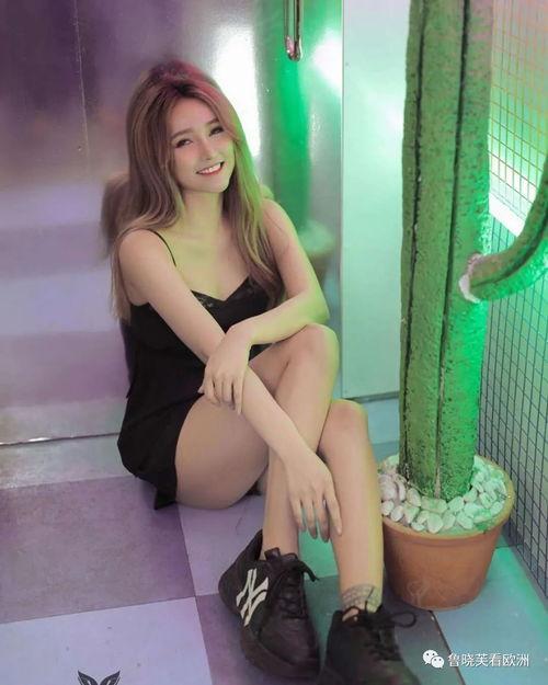 网红越南音乐,东南亚旋律的魅力之旅