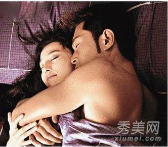 激情明星色欲,明星们的炽热瞬间