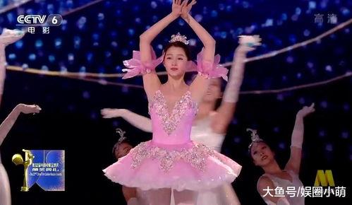 明星演出演艺,明星璀璨演艺之夜精彩回顾