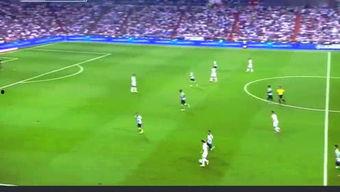 体育足球最新爆料,揭秘最新足球赛事内幕与热点动态