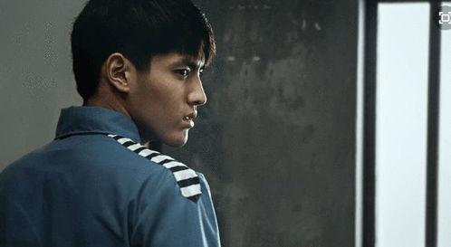 嘴哥吃瓜现场,揭秘娱乐圈幕后真相