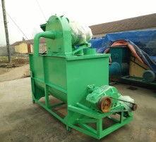 搅拌机内部看料视频,看料视频背后的奥秘解析