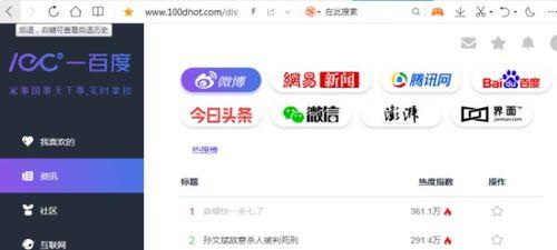 吃瓜那种网址,网络热议背后的真相与趣味