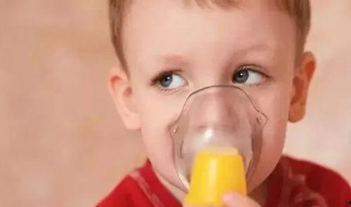 宝宝咳嗽怎么吃籽瓜,宝宝咳嗽的天然食疗良方