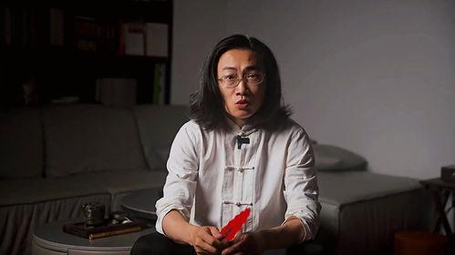 汕头网红伯,从街头摊贩到网络红人的逆袭之路